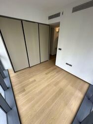 Hill House (D9), Apartment #552017411